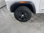 2024 GMC Canyon Crew Cab 4x2 Pickup for sale #25T861A - photo 32