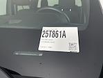 2024 GMC Canyon Crew Cab 4x2 Pickup for sale #25T861A - photo 33