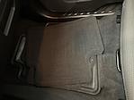 2024 GMC Canyon Crew Cab 4x2 Pickup for sale #25T861A - photo 34