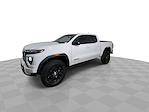 2024 GMC Canyon Crew Cab 4x2 Pickup for sale #25T861A - photo 5
