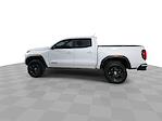 2024 GMC Canyon Crew Cab 4x2 Pickup for sale #25T861A - photo 6