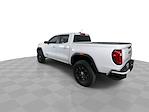 2024 GMC Canyon Crew Cab 4x2 Pickup for sale #25T861A - photo 2