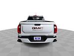 2024 GMC Canyon Crew Cab 4x2 Pickup for sale #25T861A - photo 7