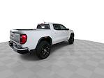 2024 GMC Canyon Crew Cab 4x2 Pickup for sale #25T861A - photo 8