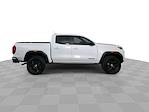 2024 GMC Canyon Crew Cab 4x2 Pickup for sale #25T861A - photo 9