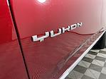 2025 GMC Sierra 3500 Regular Cab DRW 4x2 Cab Chassis for sale #25T868 - photo 12
