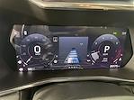 2024 GMC Canyon Crew Cab 4x2 Pickup for sale #25T869A - photo 12