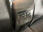 2024 GMC Canyon Crew Cab 4x2 Pickup for sale #25T869A - photo 20