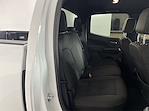 2024 GMC Canyon Crew Cab 4x2 Pickup for sale #25T869A - photo 26