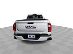 2024 GMC Canyon Crew Cab 4x2 Pickup for sale #25T869A - photo 7