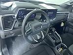 New 2025 GMC Canyon Elevation Crew Cab Pickup for sale #25T873 - photo 10