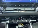 New 2025 GMC Canyon Elevation Crew Cab Pickup for sale #25T873 - photo 18