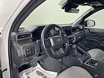 Used 2024 Toyota Tacoma SR5 Double Cab Pickup for sale #25T873A - photo 10