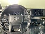 Used 2024 Toyota Tacoma SR5 Double Cab Pickup for sale #25T873A - photo 11