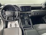 Used 2024 Toyota Tacoma SR5 Double Cab Pickup for sale #25T873A - photo 19