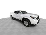 Used 2024 Toyota Tacoma SR5 Double Cab Pickup for sale #25T873A - photo 3