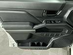 Used 2024 Toyota Tacoma SR5 Double Cab Pickup for sale #25T873A - photo 20