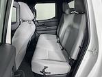 Used 2024 Toyota Tacoma SR5 Double Cab Pickup for sale #25T873A - photo 23