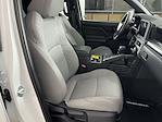 Used 2024 Toyota Tacoma SR5 Double Cab Pickup for sale #25T873A - photo 26