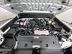 Used 2024 Toyota Tacoma SR5 Double Cab Pickup for sale #25T873A - photo 28
