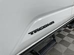 Used 2024 Toyota Tacoma SR5 Double Cab Pickup for sale #25T873A - photo 30