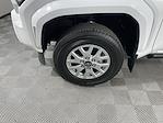 Used 2024 Toyota Tacoma SR5 Double Cab Pickup for sale #25T873A - photo 31