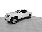 Used 2024 Toyota Tacoma SR5 Double Cab Pickup for sale #25T873A - photo 5