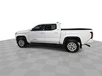 Used 2024 Toyota Tacoma SR5 Double Cab Pickup for sale #25T873A - photo 6