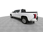 Used 2024 Toyota Tacoma SR5 Double Cab Pickup for sale #25T873A - photo 2