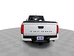 Used 2024 Toyota Tacoma SR5 Double Cab Pickup for sale #25T873A - photo 7