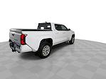 Used 2024 Toyota Tacoma SR5 Double Cab Pickup for sale #25T873A - photo 8