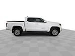 Used 2024 Toyota Tacoma SR5 Double Cab Pickup for sale #25T873A - photo 9