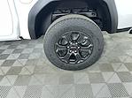 2025 GMC Canyon Crew Cab 4x2 Pickup for sale #25T876 - photo 33