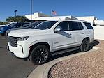 2021 Chevrolet Tahoe 4x2 SUV for sale #25T876D - photo 1