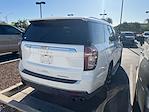 2021 Chevrolet Tahoe 4x2 SUV for sale #25T876D - photo 2
