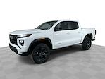 New 2025 GMC Canyon Elevation Crew Cab Pickup for sale #25T878 - photo 1