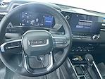 New 2025 GMC Canyon Elevation Crew Cab Pickup for sale #25T878 - photo 11