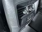 New 2025 GMC Canyon Elevation Crew Cab Pickup for sale #25T878 - photo 21