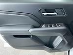 New 2025 GMC Canyon Elevation Crew Cab Pickup for sale #25T878 - photo 22