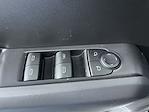 New 2025 GMC Canyon Elevation Crew Cab Pickup for sale #25T878 - photo 23