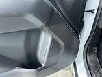 New 2025 GMC Canyon Elevation Crew Cab Pickup for sale #25T878 - photo 24
