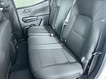 New 2025 GMC Canyon Elevation Crew Cab Pickup for sale #25T878 - photo 25
