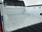 New 2025 GMC Canyon Elevation Crew Cab Pickup for sale #25T878 - photo 26