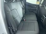 New 2025 GMC Canyon Elevation Crew Cab Pickup for sale #25T878 - photo 27