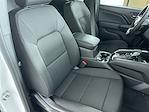 New 2025 GMC Canyon Elevation Crew Cab Pickup for sale #25T878 - photo 28