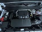 New 2025 GMC Canyon Elevation Crew Cab Pickup for sale #25T878 - photo 30