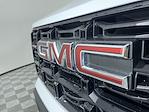 New 2025 GMC Canyon Elevation Crew Cab Pickup for sale #25T878 - photo 31