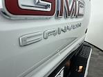 New 2025 GMC Canyon Elevation Crew Cab Pickup for sale #25T878 - photo 32