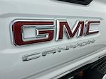 New 2025 GMC Canyon Elevation Crew Cab Pickup for sale #25T878 - photo 34