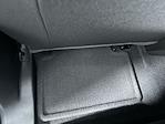 New 2025 GMC Canyon Elevation Crew Cab Pickup for sale #25T878 - photo 35